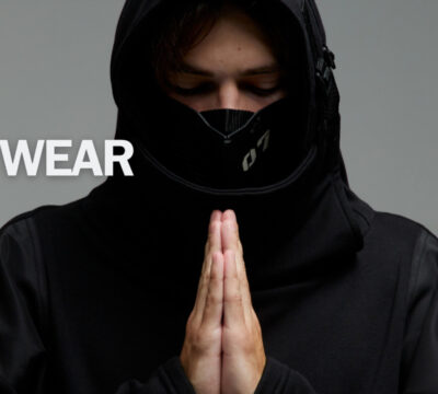 p.ua.tur wear