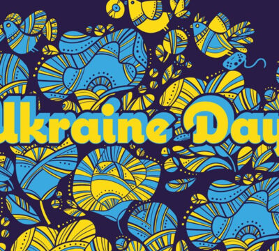 p.ua.українські дні