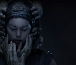 senuas saga hellblade 2