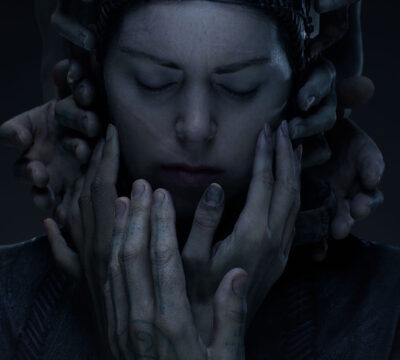 senuas saga hellblade 2