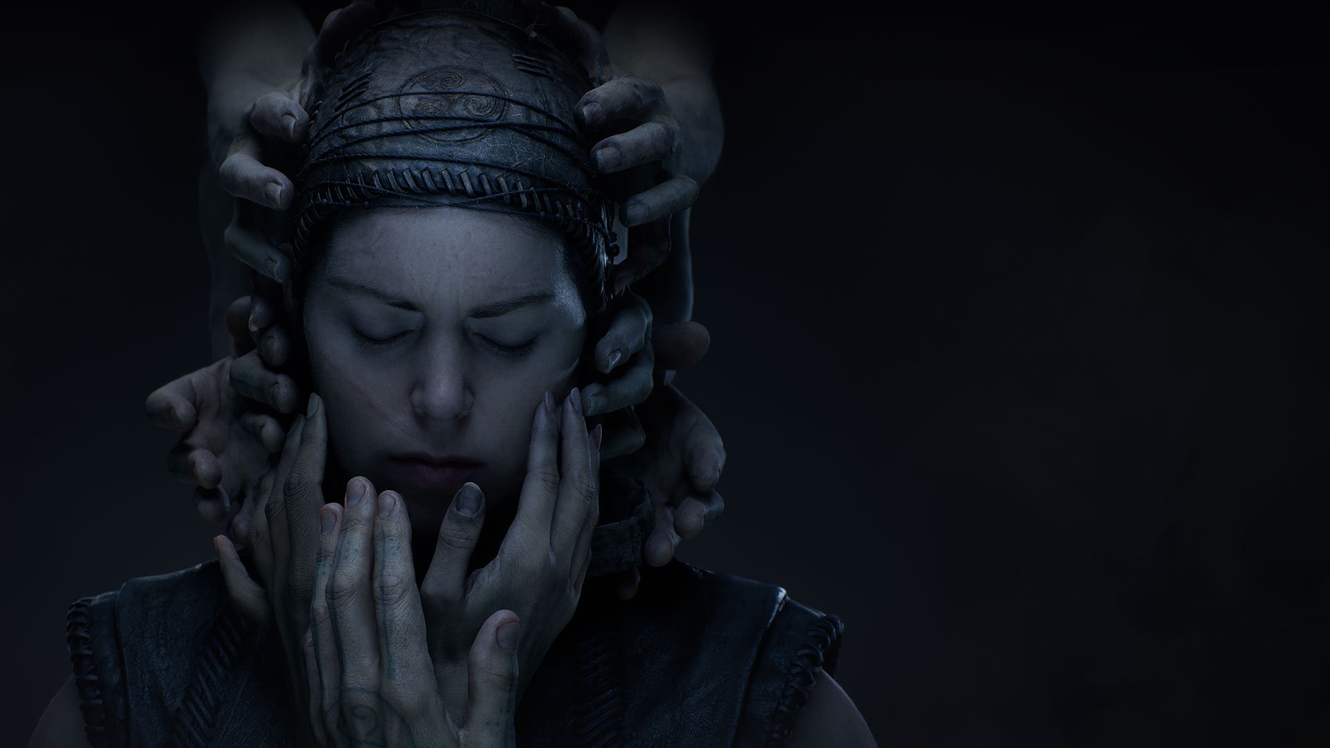 senuas saga hellblade 2