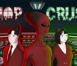 shop crush
