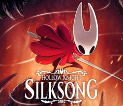 silksong