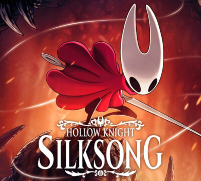 silksong
