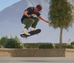 skate main 1726588196853 6f9w
