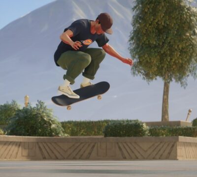 skate main 1726588196853 6f9w