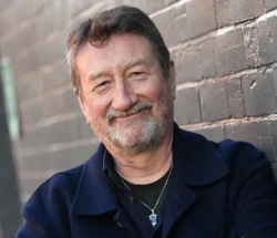 steven knight peaky blinder press launch gettyimages 1365145502 h 2022