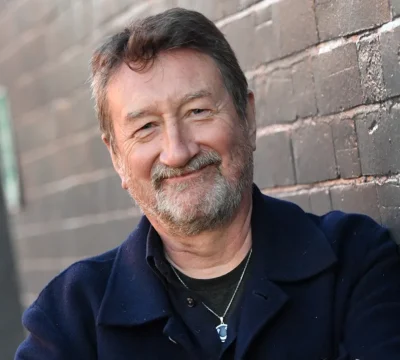 steven knight peaky blinder press launch gettyimages 1365145502 h 2022