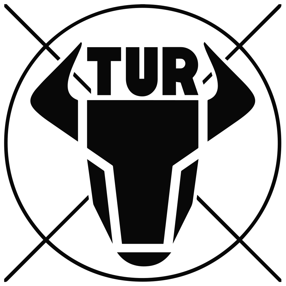 TUR WEAR
