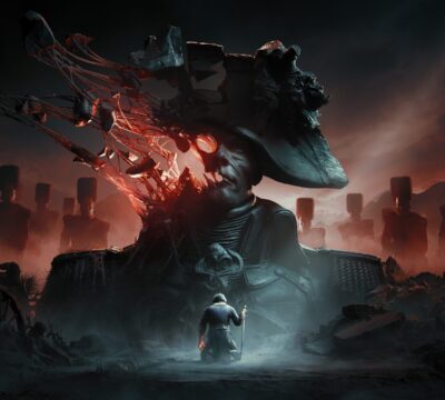 valor mortis