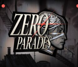 zero parades
