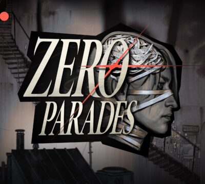 zero parades