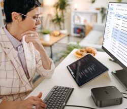 acer chromebox cxi6 ls01