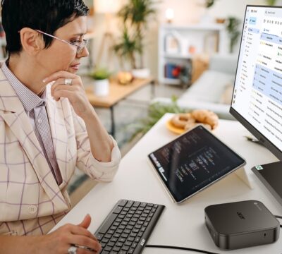 acer chromebox cxi6 ls01