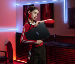 acer nitro v 16s anv16s 71 lifestyle 04