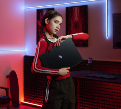 acer nitro v 16s anv16s 71 lifestyle 04