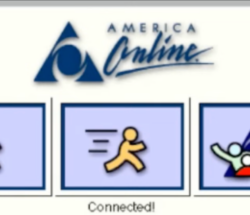 aol online