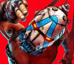 borderlands 4