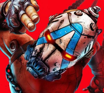 borderlands 4