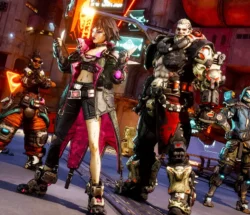 borderlands 4 official making a vault hunter beyond the bord 555w.1280