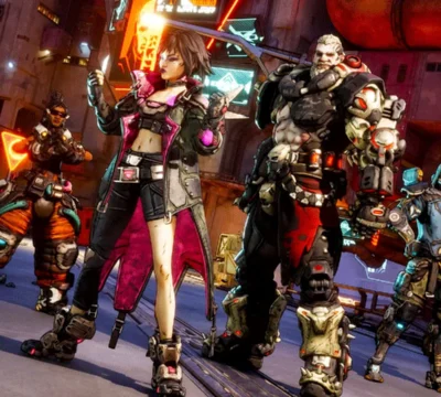 borderlands 4 official making a vault hunter beyond the bord 555w.1280