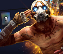Усі Borderlands від найгіршої до найкращої — тірліст