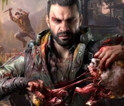 dying light the beast will tease whats next