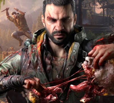 dying light the beast will tease whats next