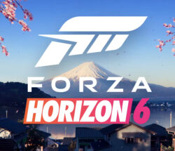 fh6