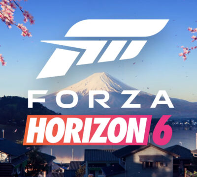fh6