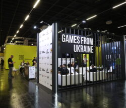 games from ua release 14