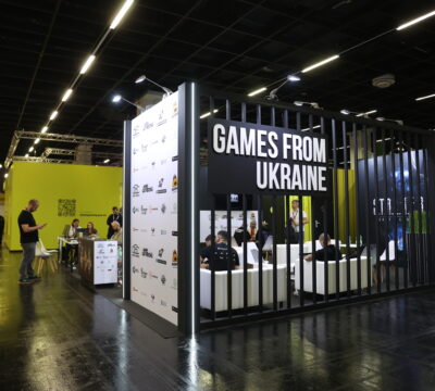 games from ua release 14
