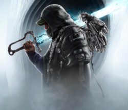 hell is us 2025 game