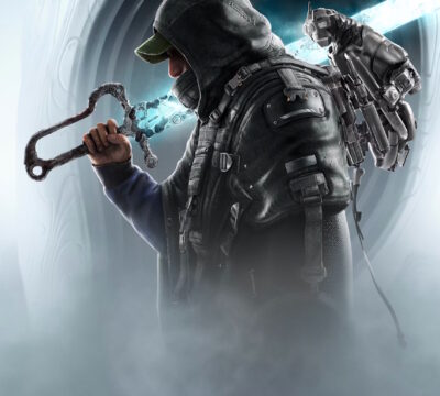 hell is us 2025 game