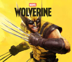 marvel’s wolverine