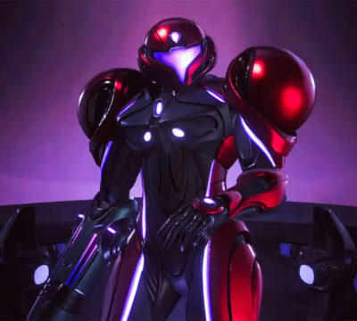 metroid prime 4 beyond
