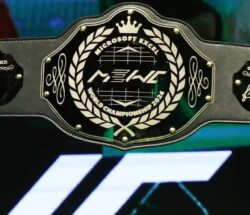 Microsoft Excel World Championship