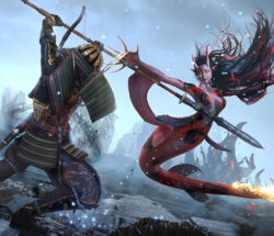 nioh 3