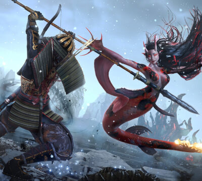 nioh 3
