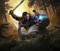 p.ua.dying light the beast