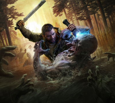 p.ua.dying light the beast