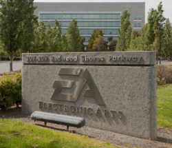 p.ua.ea office