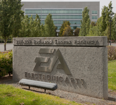 p.ua.ea office