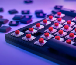 p.ua.logitech g515 rapid tkl 2