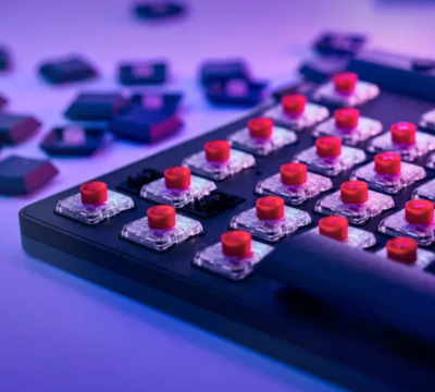 p.ua.logitech g515 rapid tkl 2