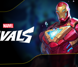 p.ua.navi rivals