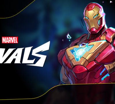 p.ua.navi rivals