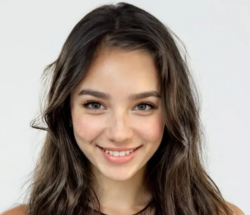 p.ua.tilly norwood