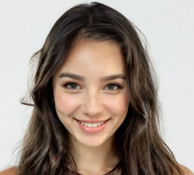 p.ua.tilly norwood
