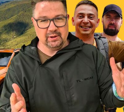 road trip 2025 yt v01
